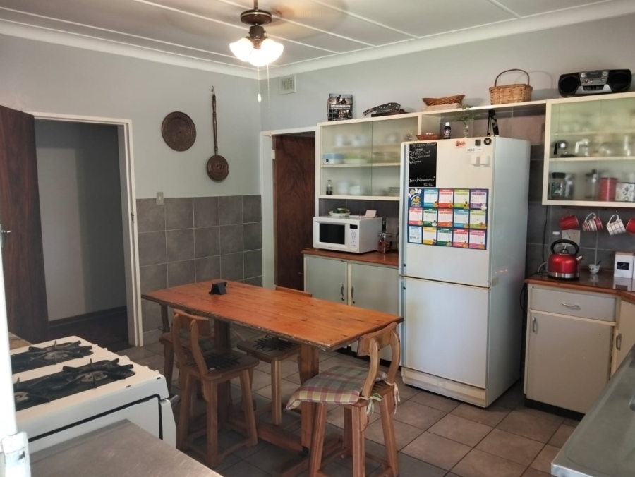 3 Bedroom Property for Sale in Bloemhof North West